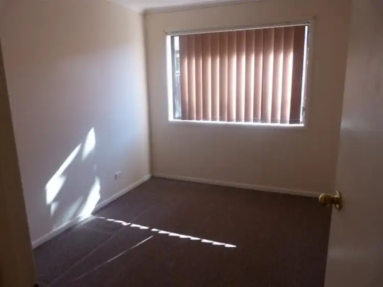 Second view of Homely villa listing, 3/21 Meacher Street, Mount Druitt NSW 2770
