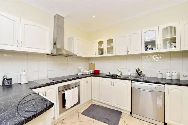 Seventh view of Homely house listing, 20 Diarama Close, Araluen NT 870