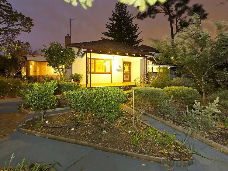Main view of Homely house listing, 9 River Road, Kelmscott WA 6111