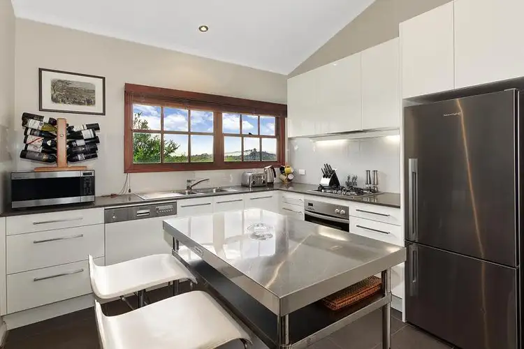 Fourth view of Homely house listing, 64 Warraba Road, North Narrabeen NSW 2101