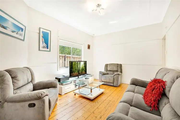 Sixth view of Homely house listing, 5 Ludgate Street, Roselands NSW 2196