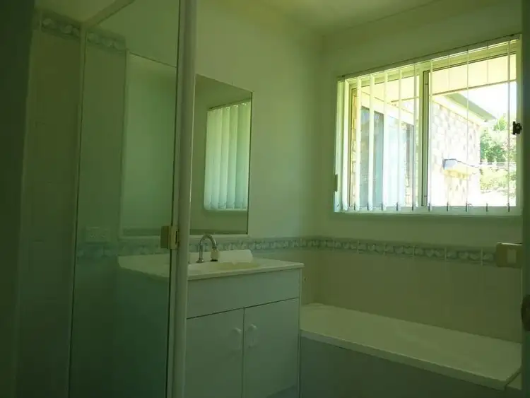 Sixth view of Homely house listing, 25 Sheridan Drive, Goonellabah NSW 2480