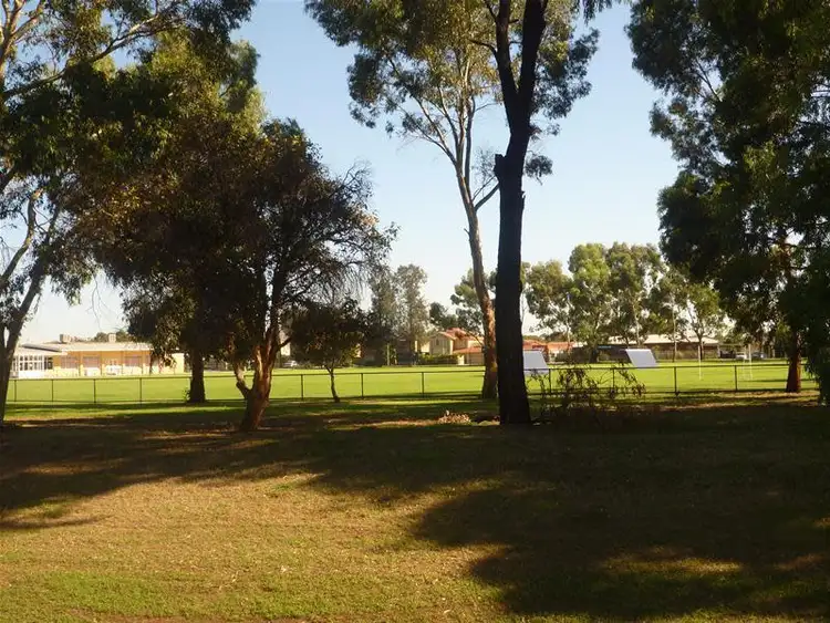 Third view of Homely house listing, 27 Westwood Boulevard, Ferryden Park SA 5010