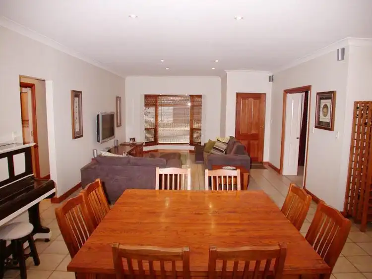 Fifth view of Homely house listing, 2A Harris Street, Glenelg East SA 5045