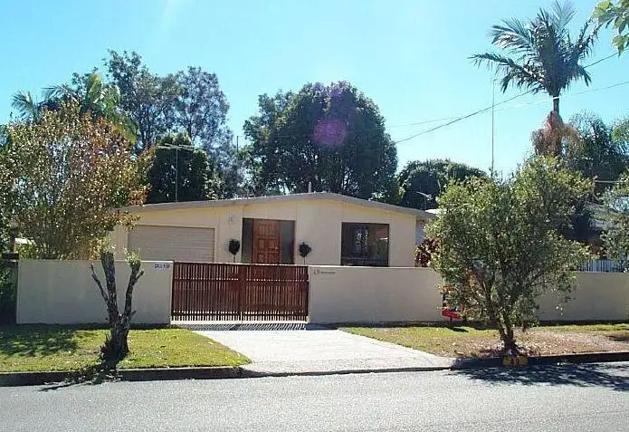 Main view of Homely house listing, 49 Victor Avenue, Paradise Point QLD 4216