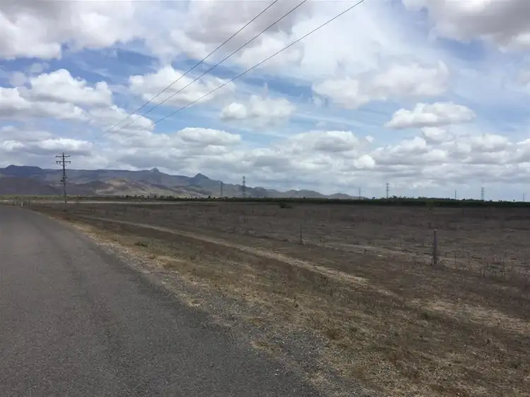 Third view of Homely land listing, Lot 2 Ross Lake Drive, Kelso QLD 4815