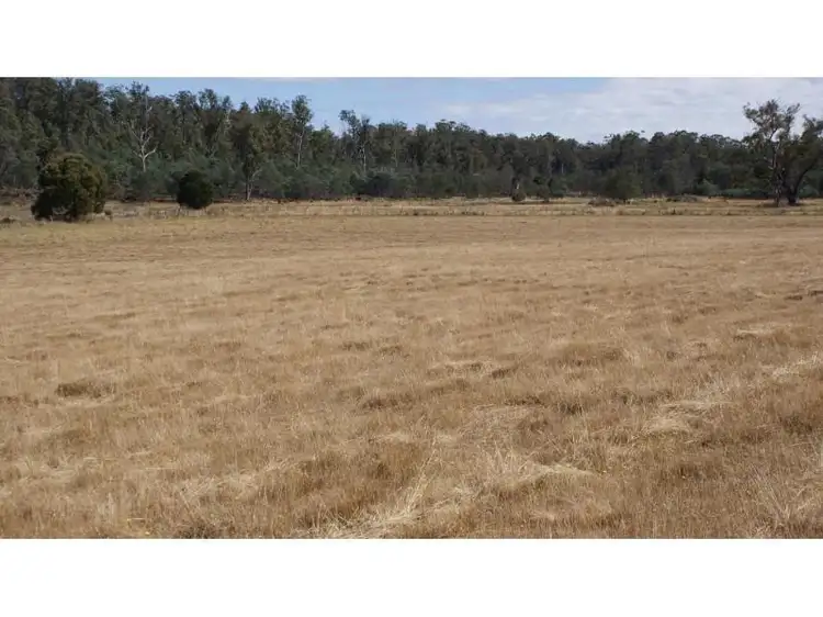 Second view of Homely house listing, 661 Birralee Road, Westbury TAS 7303