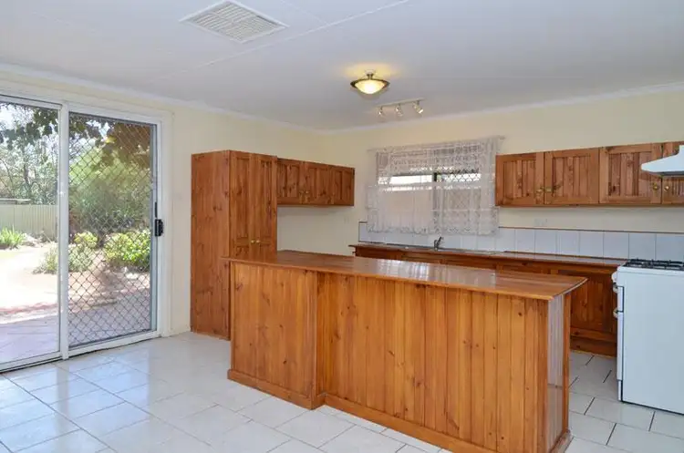 Seventh view of Homely house listing, 135 Richardson Street, Boulder WA 6432