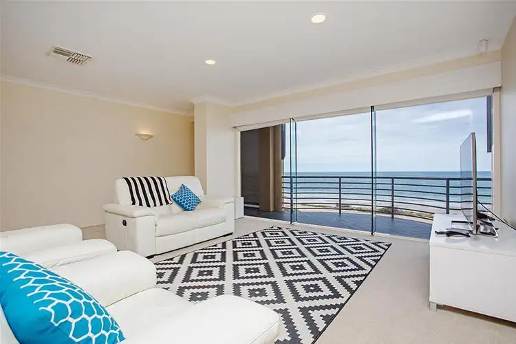 Sixth view of Homely house listing, 17C Esplanade, Somerton Park SA 5044