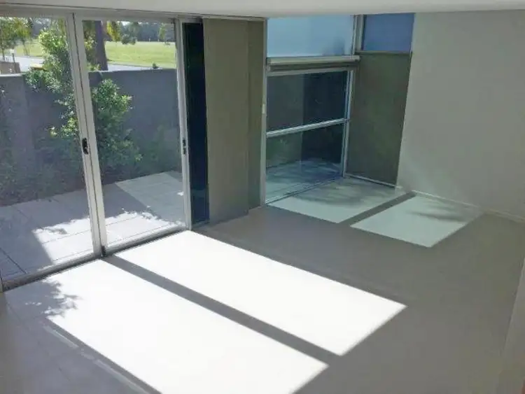 Sixth view of Homely townhouse listing, 1/35 Arthur Street, Coffs Harbour NSW 2450