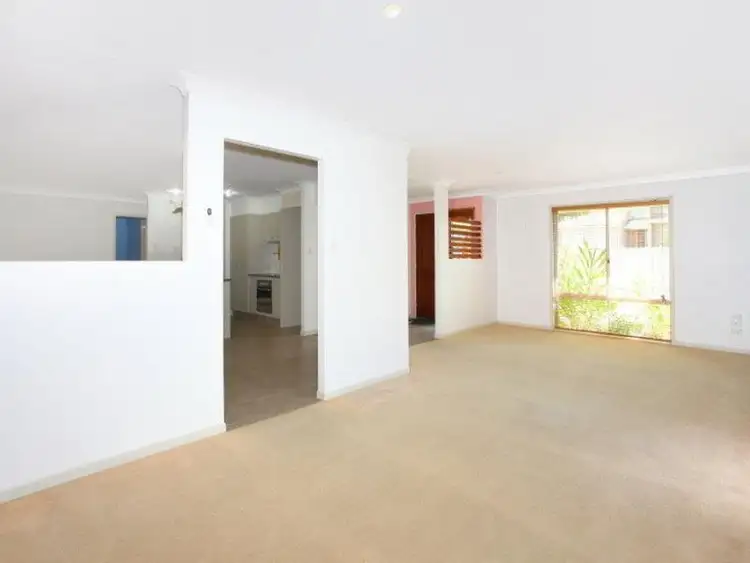 Fourth view of Homely house listing, 4 Pecan Drive, Upper Coomera QLD 4209