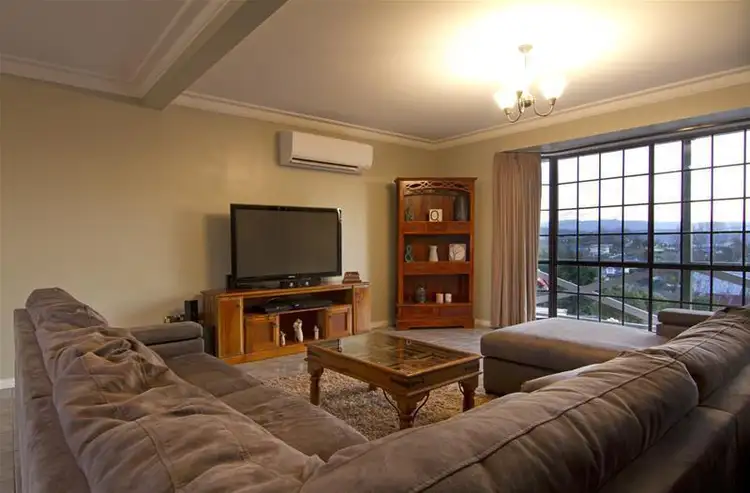 Third view of Homely house listing, 35 Westbury Place, Deloraine TAS 7304