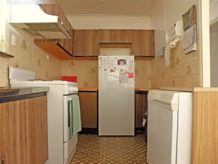 Seventh view of Homely house listing, 27 Lake Callide Drive, Biloela QLD 4715