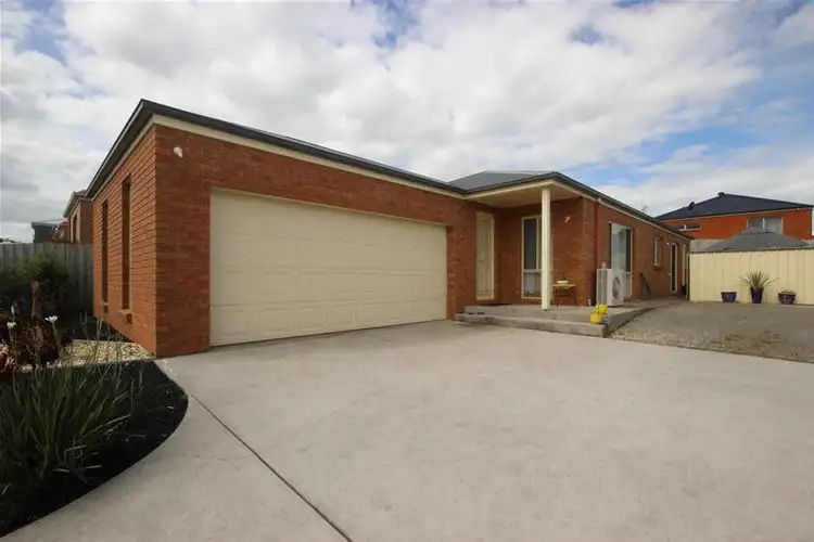 138 Harrington Road, Warrnambool VIC 3280
