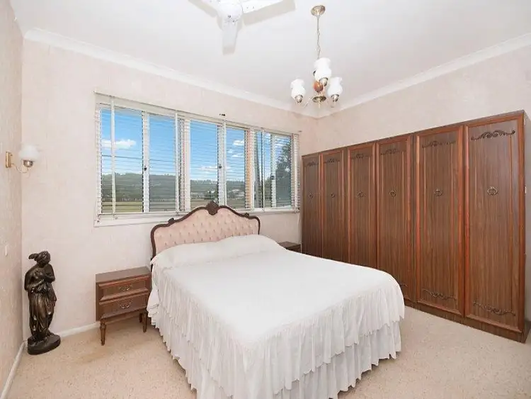 Sixth view of Homely house listing, 51 Walker Street, East Lismore NSW 2480