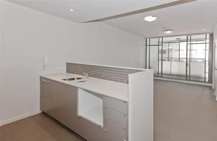Sixth view of Homely apartment listing, 303/97 Boyce Road, Maroubra NSW 2035