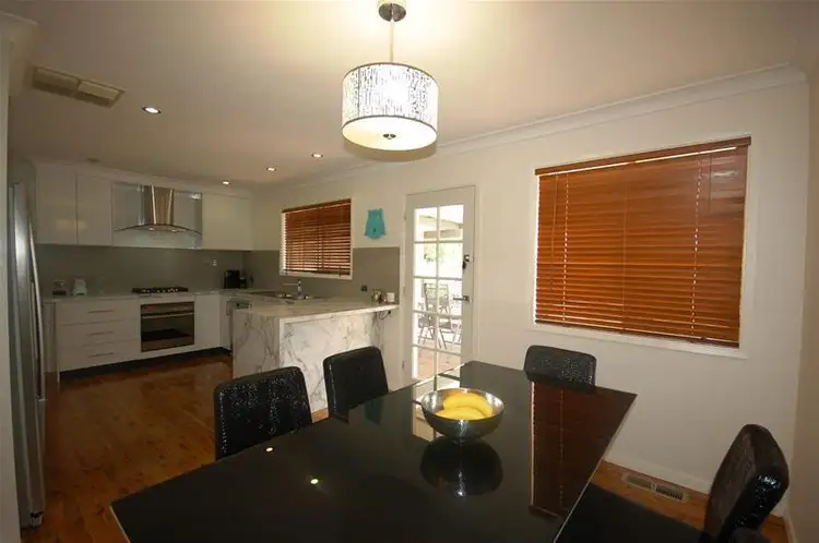 Sixth view of Homely house listing, 72 Stanley Street, Kooringal NSW 2650