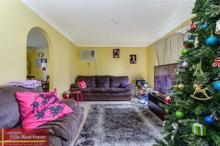 Fourth view of Homely house listing, 48 Lyall Avenue, Dean Park NSW 2761