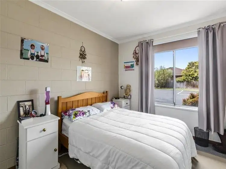 Sixth view of Homely unit listing, 4/10 Alexandra Esplanade, Bellerive TAS 7018