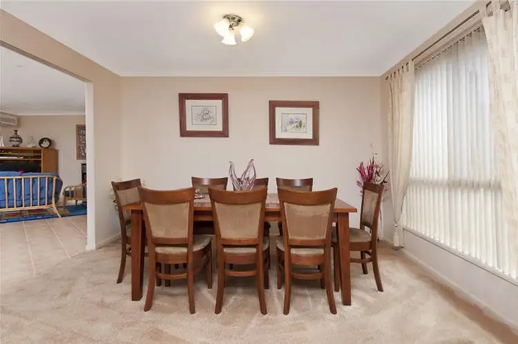 Fourth view of Homely house listing, 6 John Forrest Place, Sunshine Bay NSW 2536