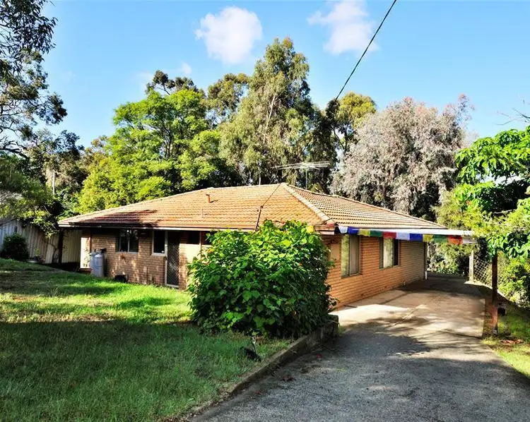 Third view of Homely house listing, 7 Mayhew Road, Darlington WA 6070
