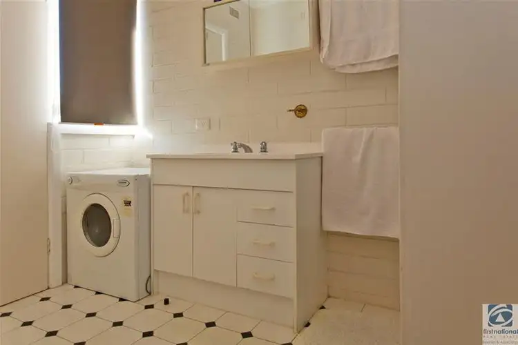 Seventh view of Homely unit listing, 1/99 Wigg Street, Wodonga VIC 3690