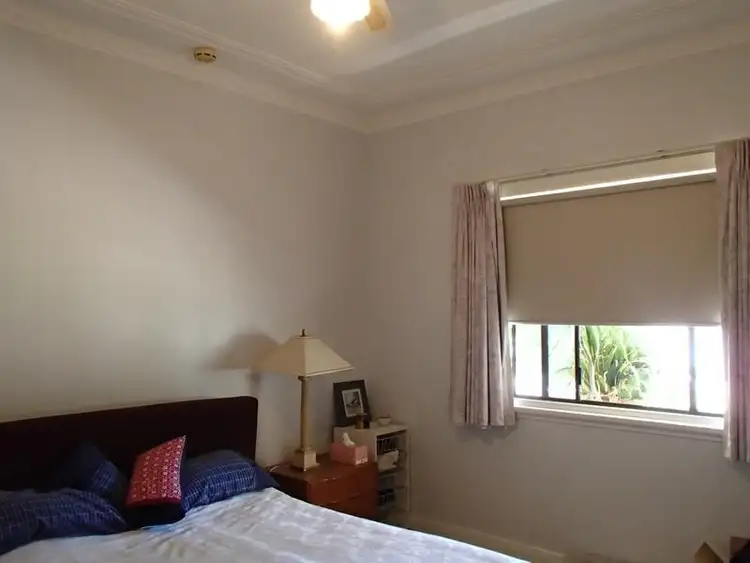 Fifth view of Homely house listing, 291 O'Farrell Street, Broken Hill NSW 2880