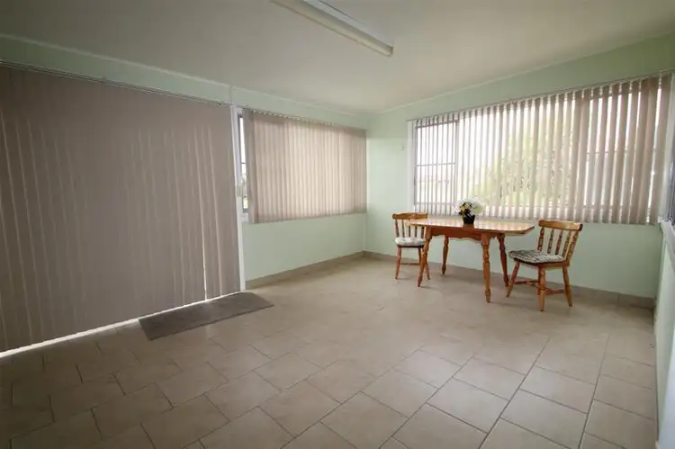 Fourth view of Homely house listing, 47 High Street, Tenterfield NSW 2372