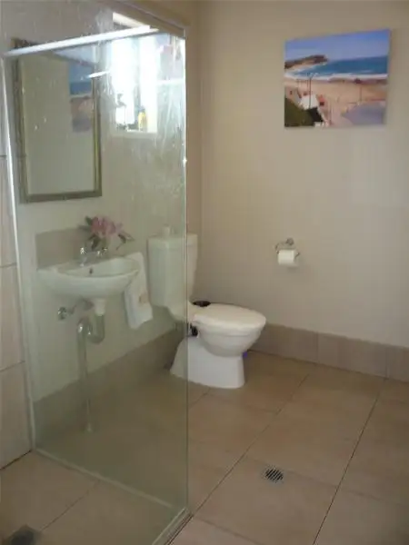 Seventh view of Homely house listing, 47 Ulick Street, Merewether NSW 2291