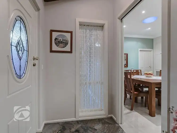 Third view of Homely house listing, 3 Pardoo Drive, Modbury SA 5092
