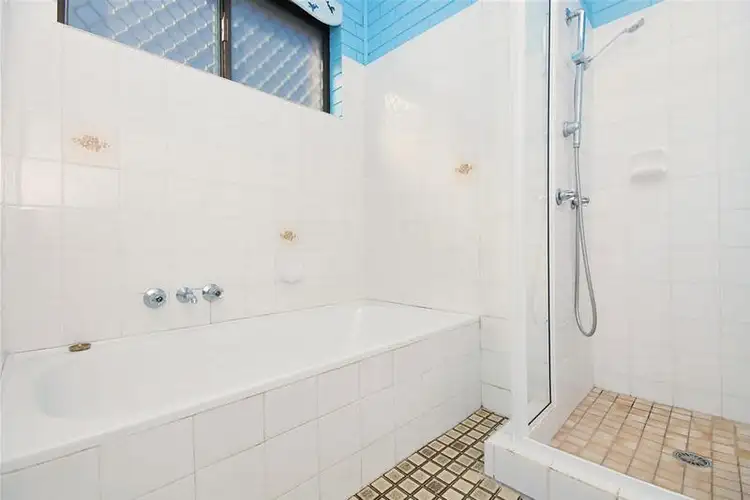 Sixth view of Homely unit listing, 2/8 Westview Drive, Goonellabah NSW 2480