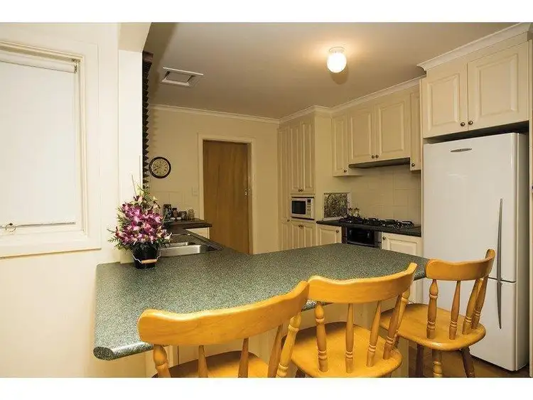 Fourth view of Homely house listing, 6 Boronia Avenue, Croydon South VIC 3136
