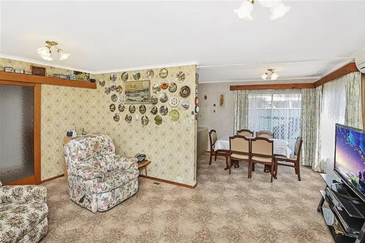 Third view of Homely house listing, 1 Claremont Drive, Leopold VIC 3224
