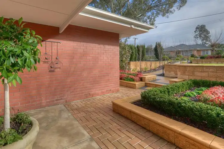 Third view of Homely house listing, 6 Josephine Street, Highbury SA 5089