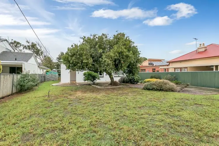 Second view of Homely house listing, 19 Holder Road, Hove SA 5048