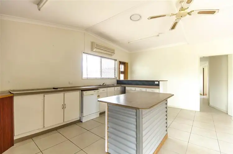 Fifth view of Homely house listing, 566 Moorlands Road, Meadowvale QLD 4670