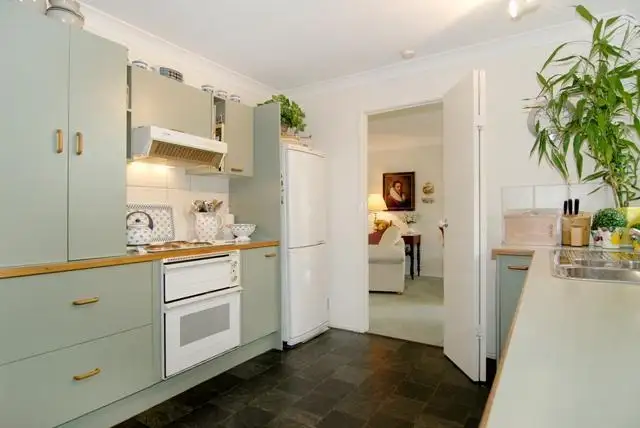 Fourth view of Homely house listing, 15 Balmerino Drive, Carina QLD 4152