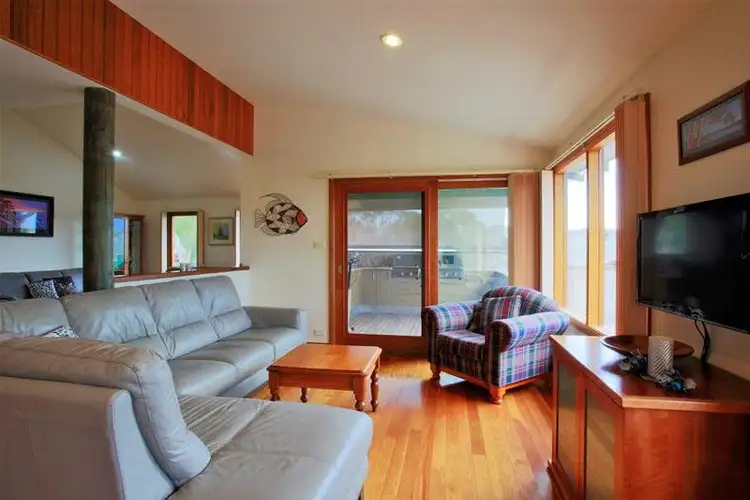 Seventh view of Homely house listing, 3 Larnook Close, East Jindabyne NSW 2627