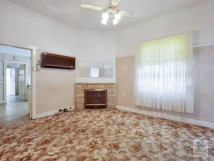 Third view of Homely house listing, 9 Braye Street, Mayfield NSW 2304