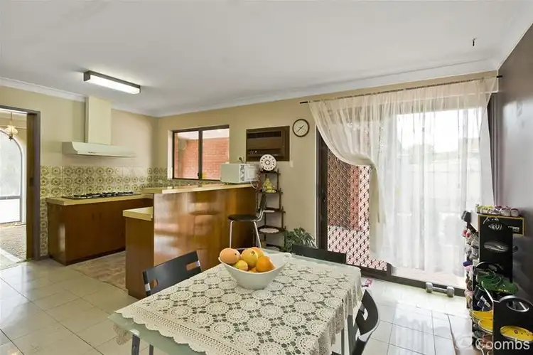 Sixth view of Homely house listing, 1 Carolyn Grove, Athelstone SA 5076