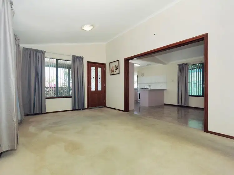 Seventh view of Homely house listing, 208/270 South Western Highway, Mount Richon WA 6112