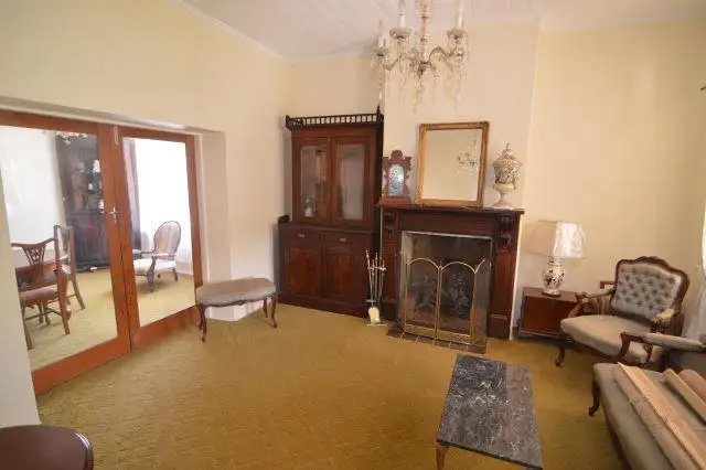 Second view of Homely house listing, 40 Mudgee Street, Rylstone NSW 2849