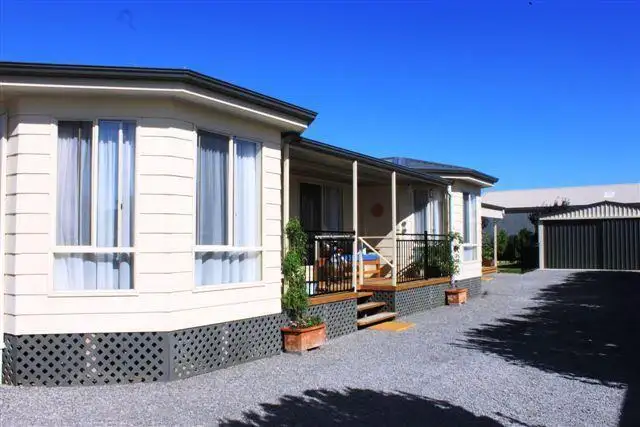Main view of Homely house listing, 40 Main Street, Port Vincent SA 5581