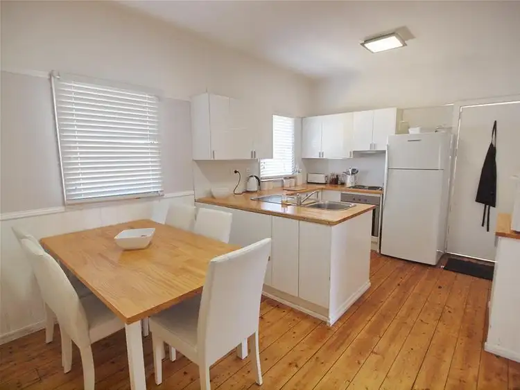 Fifth view of Homely house listing, 2 Netley Street, Windale NSW 2306