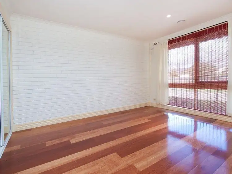 Third view of Homely unit listing, 5/65 Dromana Parade, Safety Beach VIC 3936
