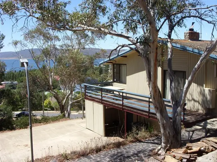 Main view of Homely house listing, 27 Park Road, Jindabyne NSW 2627