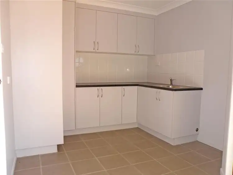 Fifth view of Homely apartment listing, Address available on request