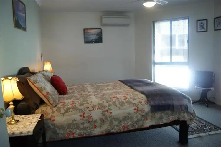 Sixth view of Homely house listing, 15 Hobson Place, Inverloch VIC 3996