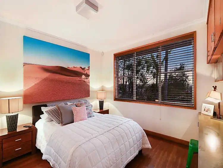 Sixth view of Homely house listing, 30 Nesca Parade, The Hill NSW 2300
