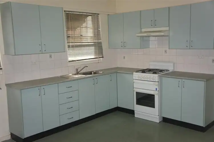 Second view of Homely house listing, 8 Kemp Avenue, Matraville NSW 2036